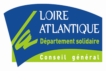 Conseil Départemental Loire Atlantique 